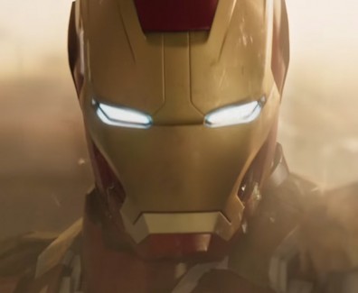 Iron Man 3 Review SpicyPulp