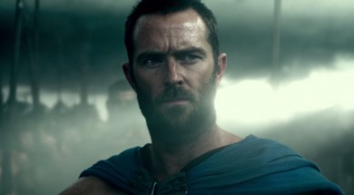 300 Rise Of An Empire Review SpicyPulp