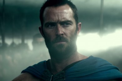 300 Rise Of An Empire Review SpicyPulp