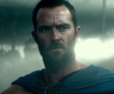300 Rise Of An Empire Review SpicyPulp