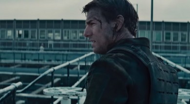 Edge Of Tomorrow Review SpicyPulp