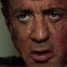 The Expendables 3 Trailer Two SpicyPulp