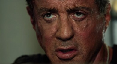 The Expendables 3 Trailer Two SpicyPulp