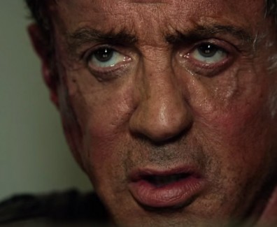 The Expendables 3 Trailer Two SpicyPulp