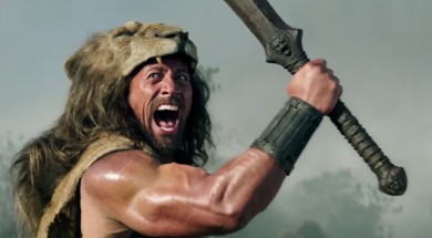 Hercules Review SpicyPulp