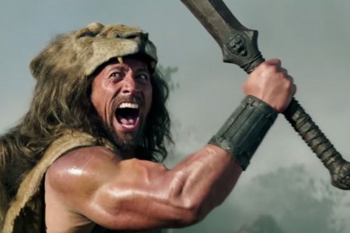 Hercules Review SpicyPulp