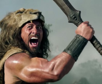 Hercules Review SpicyPulp