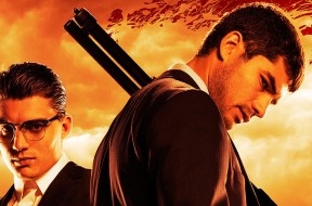 From Dusk Till Dawn SpicyPulp