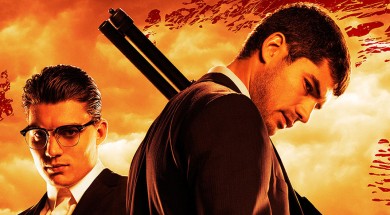 From Dusk Till Dawn SpicyPulp