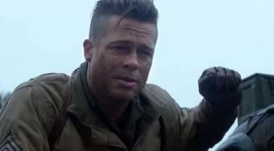Fury Review SpicyPulp
