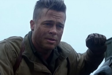 Fury Review SpicyPulp