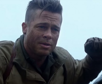 Fury Review SpicyPulp