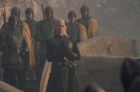 House of the Dragon Episode 2 Review SpicyPulp