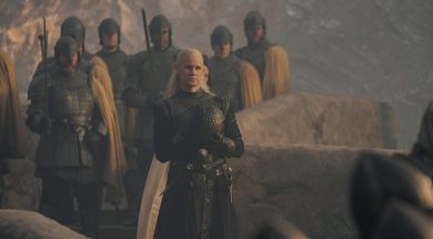 House of the Dragon Episode 2 Review SpicyPulp