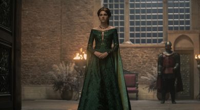 House of the Dragon Episode Five Review SpicyPulp