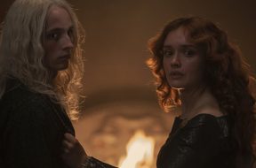 House of the Dragon Episode Seven Review SpicyPulp