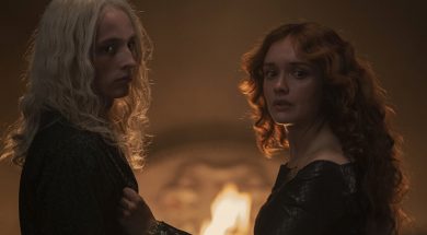 House of the Dragon Episode Seven Review SpicyPulp