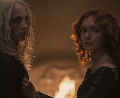 House of the Dragon Episode Seven Review SpicyPulp