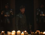 House of the Dragon Season Three Episode Four Review SpicyPulp