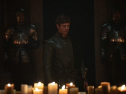 House of the Dragon Season Three Episode Four Review SpicyPulp