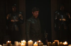 House of the Dragon Season Three Episode Four Review SpicyPulp
