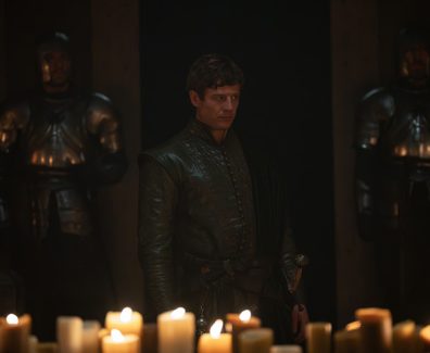 House of the Dragon Season Three Episode Four Review SpicyPulp