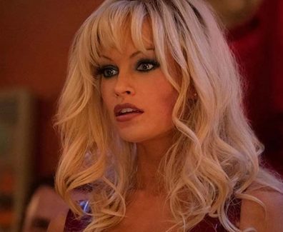 Pam and Tommy Episode Two Review SpicyPulp