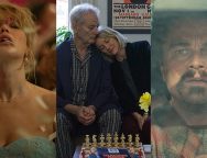 SpicyPulp Best Films of 2025