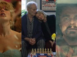 SpicyPulp Best Films of 2025