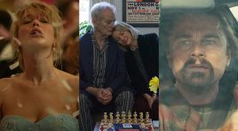 SpicyPulp’s Top Films of 2025