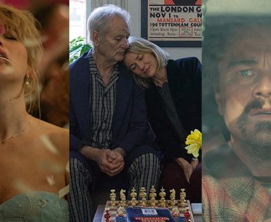 SpicyPulp Best Films of 2025