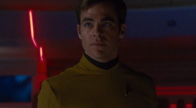 Star Trek Beyond Kirk Trailer 2 SpicyPulp