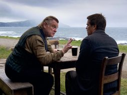 The Banshees of Inisherin Review SpicyPulp