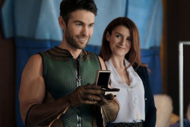 The Boys Season 3 Episode 3 Review SpicyPulp