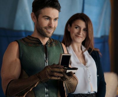The Boys Season 3 Episode 3 Review SpicyPulp