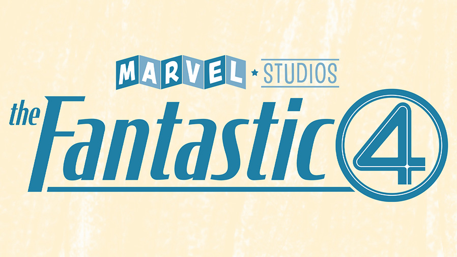 Marvel’s first family arrives to the MCU in special Valentine’s Day treat for ‘Fantastic Four’