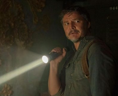 The Last of Us Episode One Review SpicyPulp
