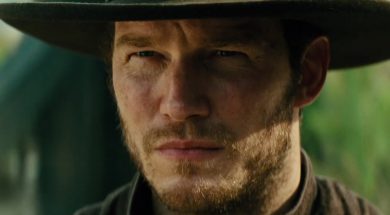 The Magnificent Seven Trailer Two SpicyPulp