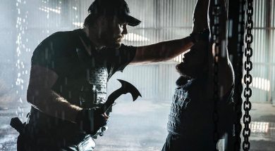 The Terminal List Episode 4 Review SpicyPulp