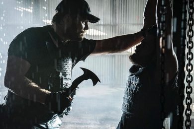 The Terminal List Episode 4 Review SpicyPulp