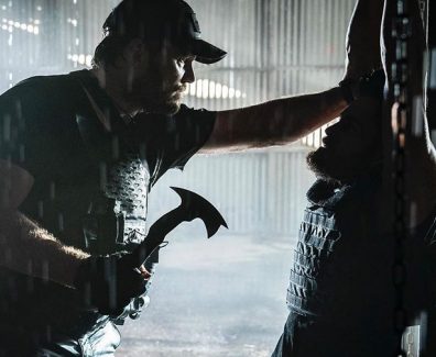 The Terminal List Episode 4 Review SpicyPulp