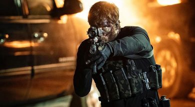 The Terminal List Episode Eight Review SpicyPulp