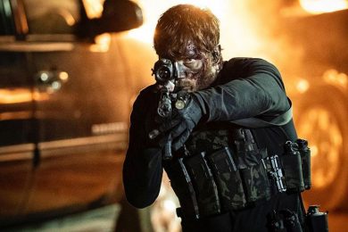 The Terminal List Episode Eight Review SpicyPulp