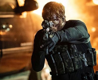 The Terminal List Episode Eight Review SpicyPulp