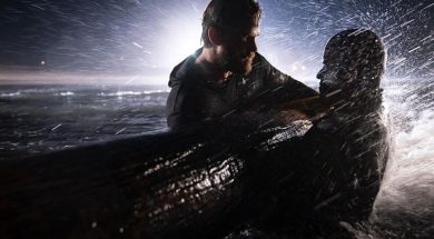 The Terminal List Episode Seven Review SpicyPulp