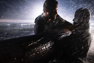 The Terminal List Episode Seven Review SpicyPulp