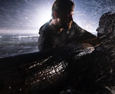 The Terminal List Episode Seven Review SpicyPulp