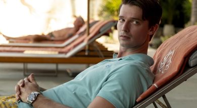 The White Lotus Season Three Episode Three Review SpicyPulp