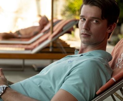 The White Lotus Season Three Episode Three Review SpicyPulp