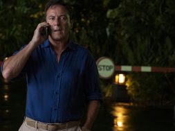 The White Lotus Season Three Episode Two Review SpicyPulp